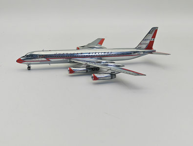 American Airlines Convair CV990 (Inflight200 1:200)