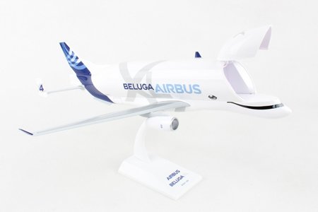 Airbus Airbus Beluga XL (Skymarks 1:200)