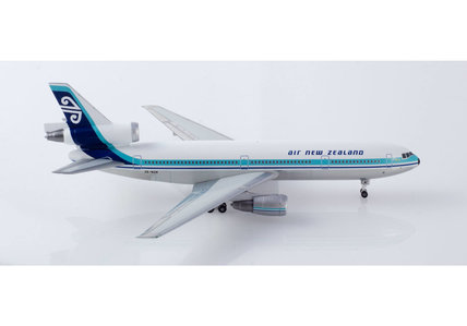 Air New Zealand Douglas DC-10-30 (Herpa Wings 1:500)