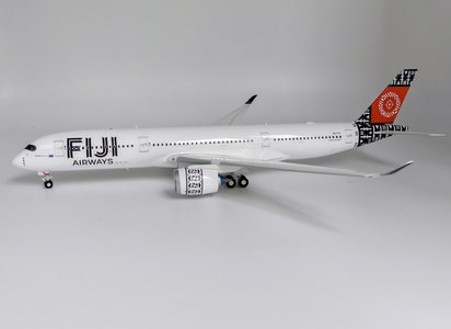 Fiji Airways Airbus A350-941 (Inflight200 1:200)