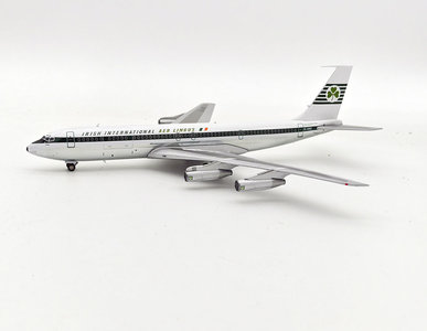 Aer Lingus Boeing 707-348C (Inflight200 1:200)