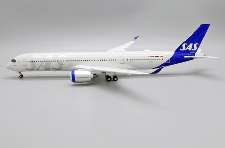SAS Scandinavian Airlines Airbus A350-900 (JC Wings 1:200)