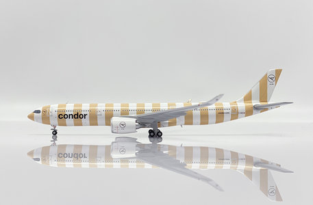 Condor Airbus A330-900neo (JC Wings 1:400)