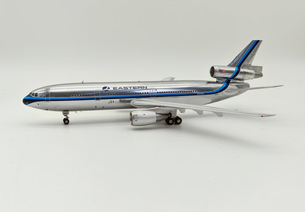 Eastern Air Lines McDonnell Douglas DC-10-30 (Inflight200 1:200)
