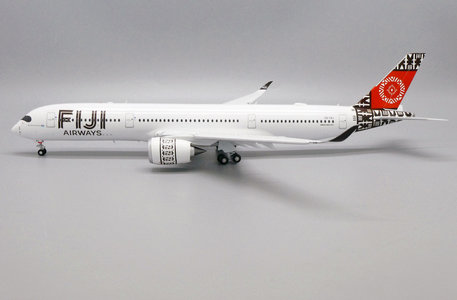 Fiji Airways Airbus A350-900 (JC Wings 1:200)