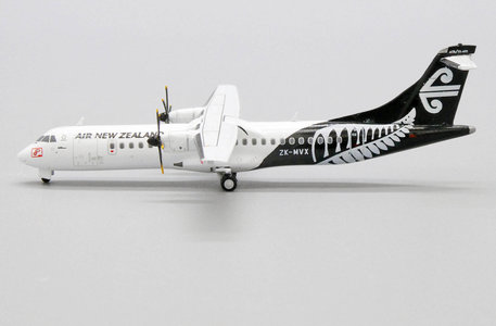 Air New Zealand ATR72-600 (JC Wings 1:400)
