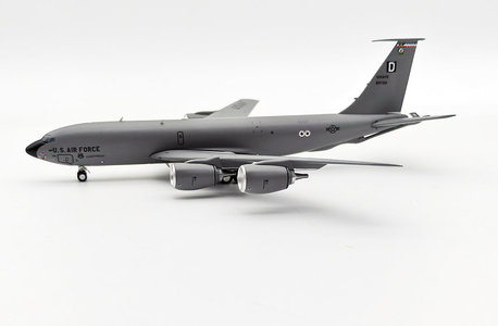 US Air Force Boeing KC-135R Stratotanker (Inflight200 1:200)