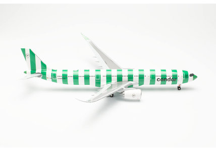 Condor Airbus A330-900neo (Herpa Wings 1:200)