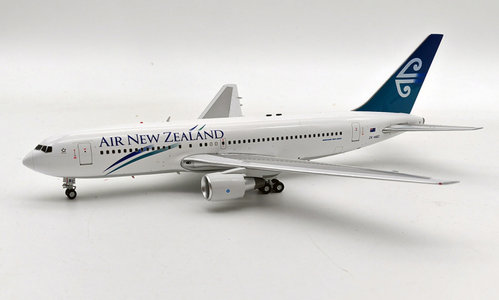 Air New Zealand Boeing 767-219/ER (Inflight200 1:200)