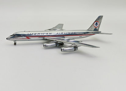 American Airlines Convair 990 (Inflight200 1:200)