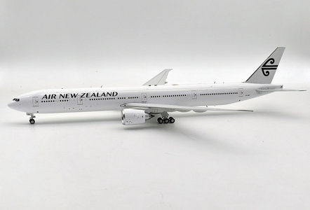 Air New Zealand Boeing 777-367/ER (Inflight200 1:200)