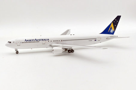 ScaleModelStore.com :: Boeing 767