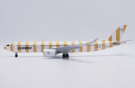 Condor Airbus A330-900neo (JC Wings 1:200)