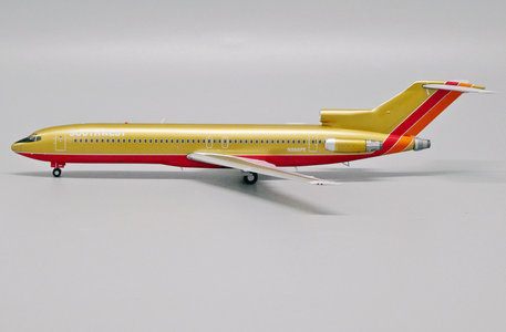 Southwest Airlines Boeing 727-200 (JC Wings 1:200)