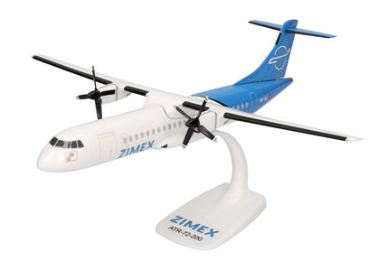ScaleModelStore.com :: ATR - #2
