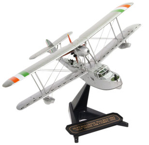 Irish Air Corps Supermarine Walrus Mk1 (Oxford Aviation 1:72)
