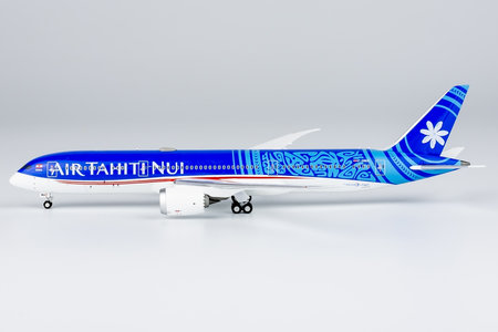 Air Tahiti Nui Boeing 787-9 (NG Models 1:400)
