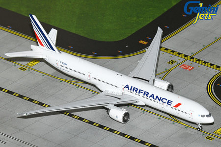 Air France Boeing 777-300ER (GeminiJets 1:400)