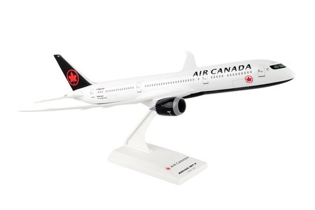 Air Canada Boeing 787-9 (Skymarks 1:200)