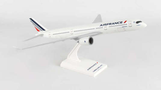 Air France Airbus A350-900 (Skymarks 1:200)