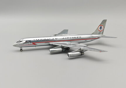 American Airlines Convair CV990 (Inflight200 1:200)
