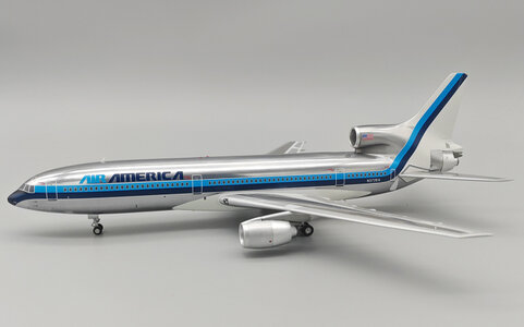 Air America Lockheed L-1011-385-1 TriStar 1 (Inflight200 1:200)