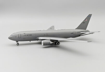 US Air Force Boeing KC-46A Pegasus (767-2C) (Inflight200 1:200)