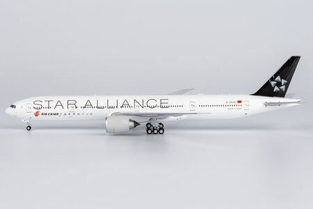 Air China Boeing 777-300ER (NG Models 1:400)