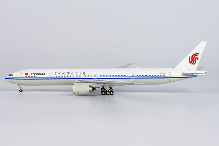 Air China Boeing 777-300ER (NG Models 1:400)