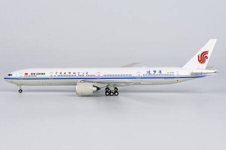 Air China Boeing 777-300ER (NG Models 1:400)