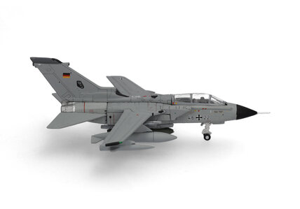 Luftwaffe Panavia Tornado IDS (Herpa Wings 1:200)