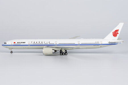 Air China Boeing 777-300ER (NG Models 1:400)