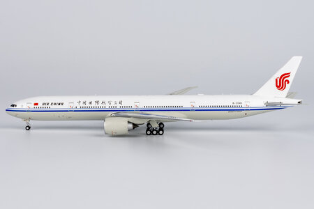 Air China Boeing 777-300ER (NG Models 1:400)