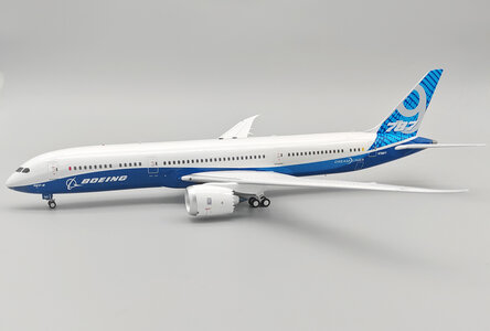 Boeing Company Boeing 787-9 (Inflight200 1:200)