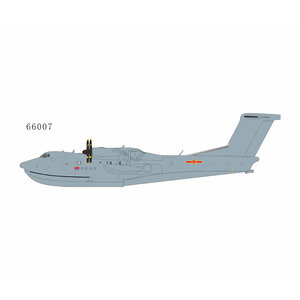 PLA Navy Avic AG600M (NG Models 1:200)