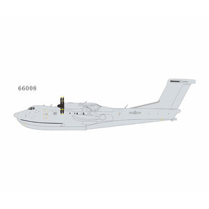 PLA Navy Avic AG600M (NG Models 1:200)