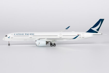 Cathay Pacific Airways Airbus A350-900 (NG Models 1:400)