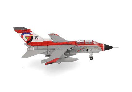 Luftwaffe Panavia Tornado IDS (Herpa Wings 1:200)