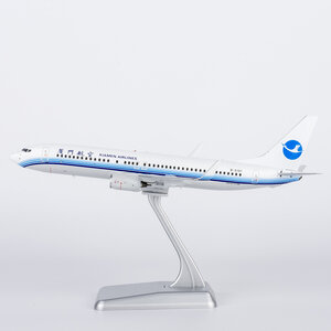 Xiamen Airlines Boeing 737-800/w (NG Models 1:200)