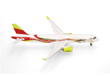 1/200　herpa　ボンバルディアCS300（エアバスA220） he559515_2.jpg
