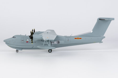 PLA Navy Avic AG600M (NG Models 1:200)