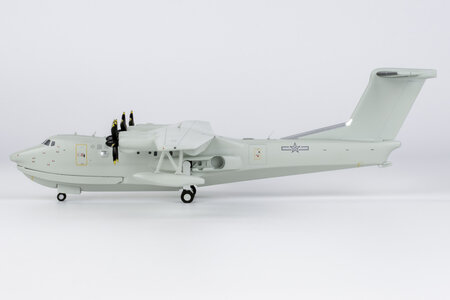 PLA Navy Avic AG600M (NG Models 1:200)