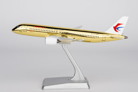 China Eastern Airlines Comac C919 (NG Lite 1:240)
