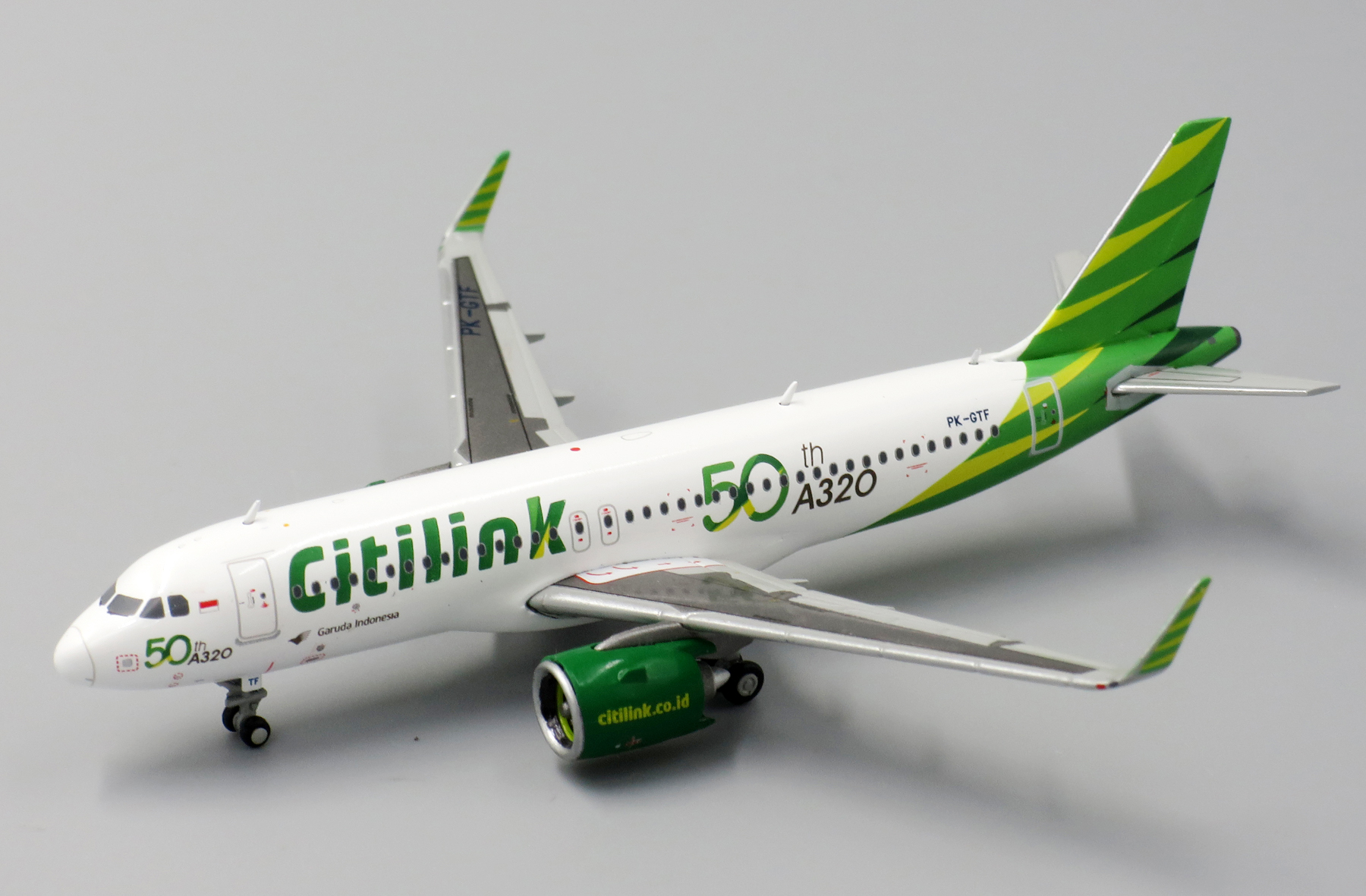 Scale Model Store com JC Wings 1 400 LH4073 Garuda Scale Model Store com JC Wings 1 400 LH4073 Garuda