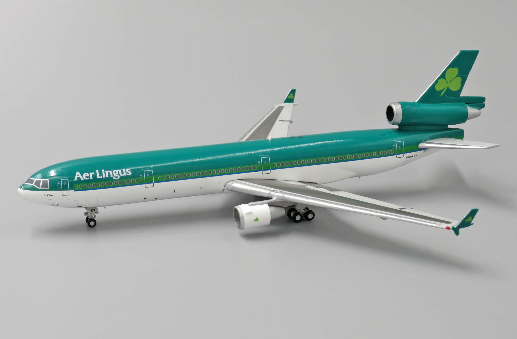 aer lingus stock aer lingus stock