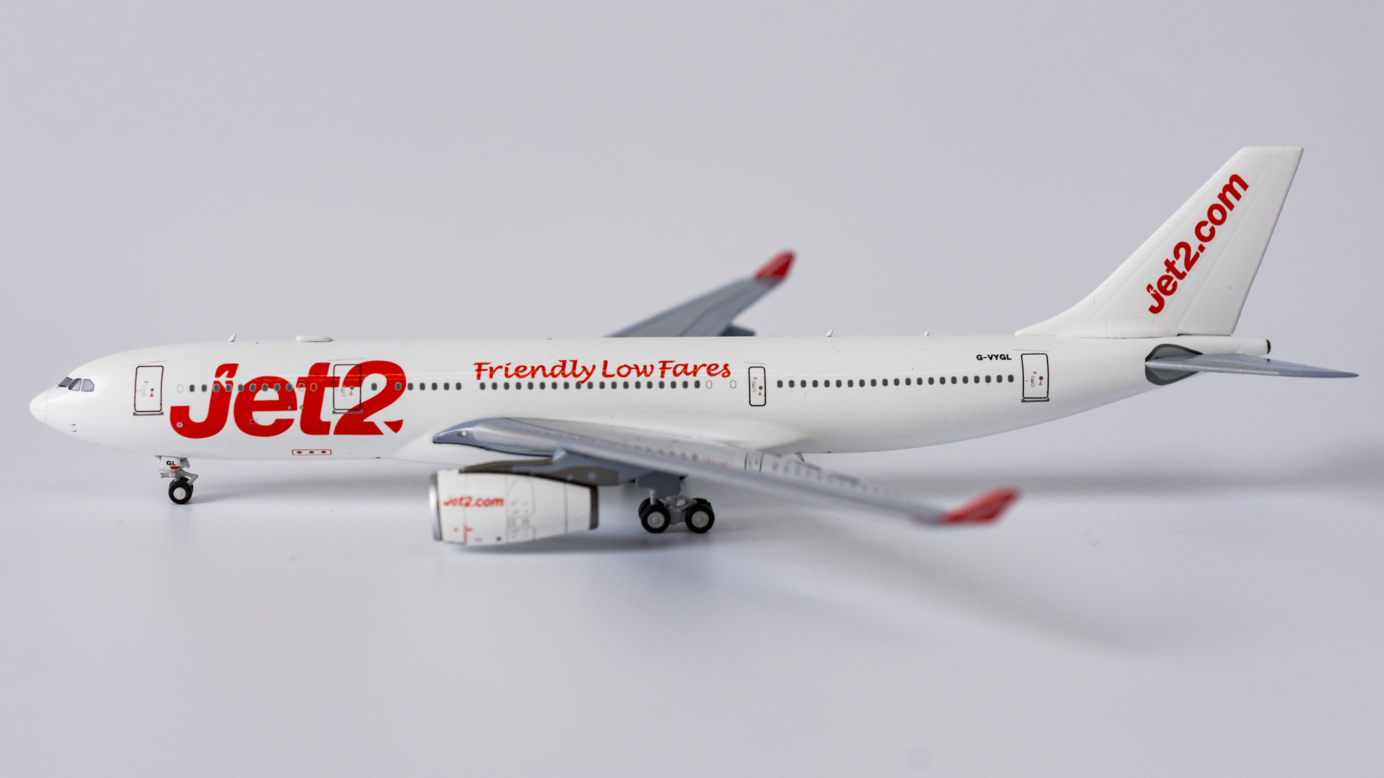 jet2 toys