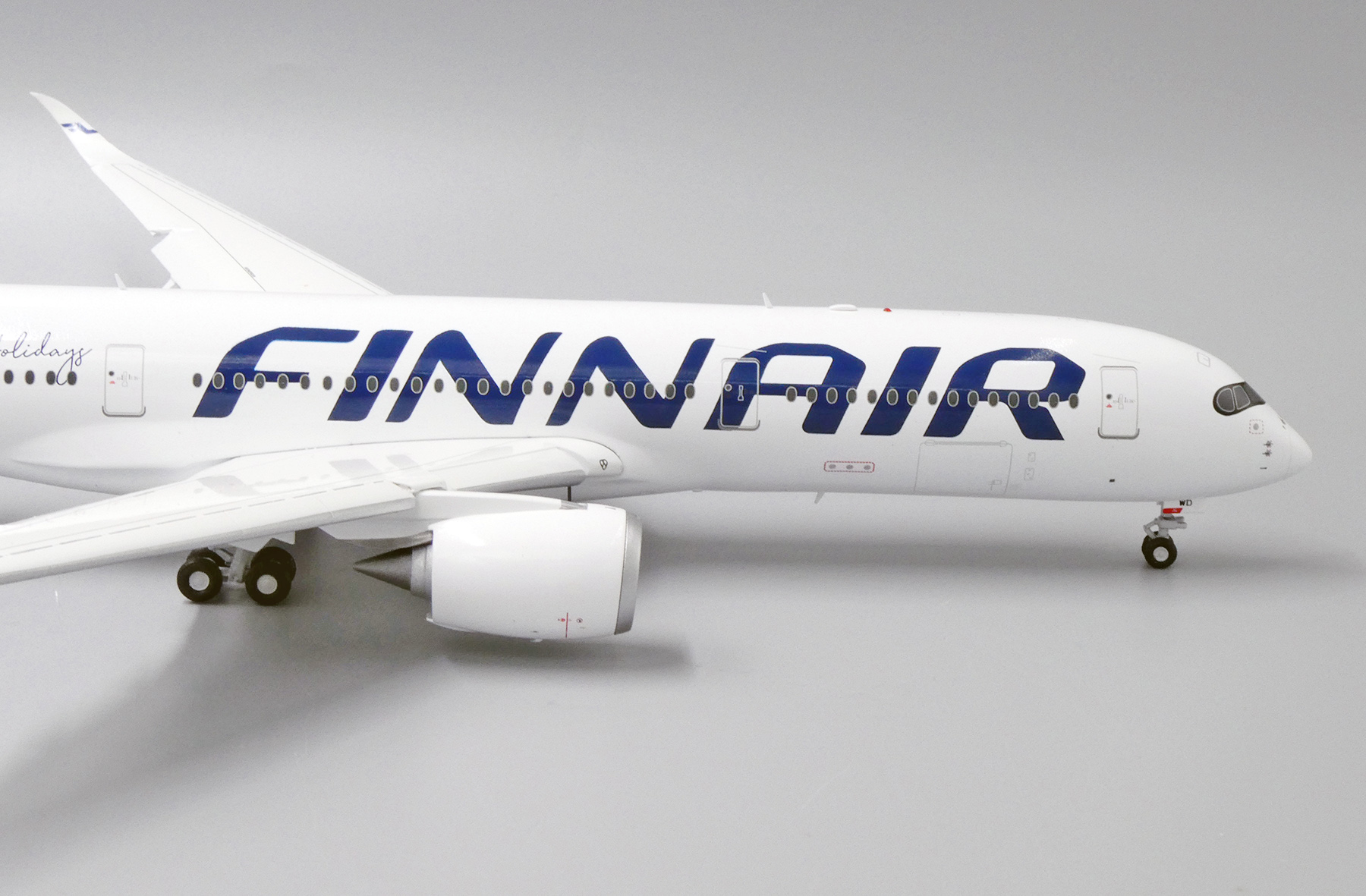 Финнэйр Официальный Сайт На Русском Купить