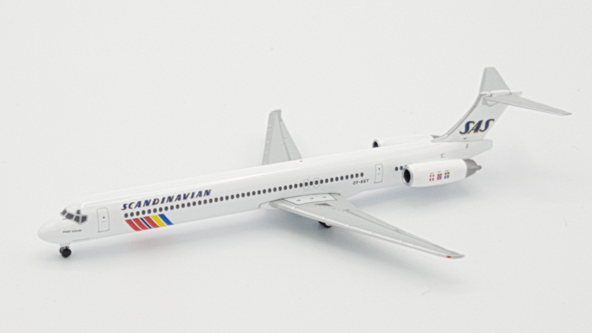 douglas md 80 jordan