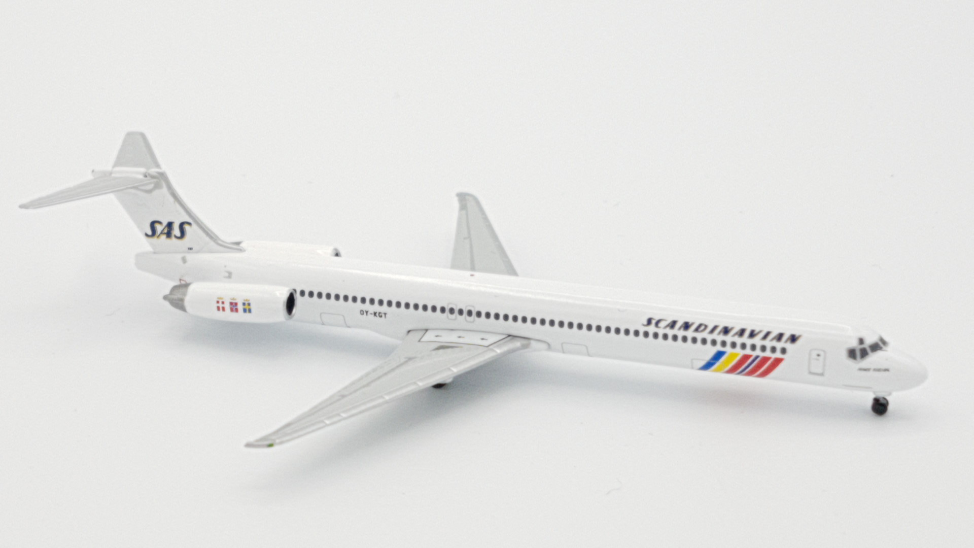 douglas md 80 jordan