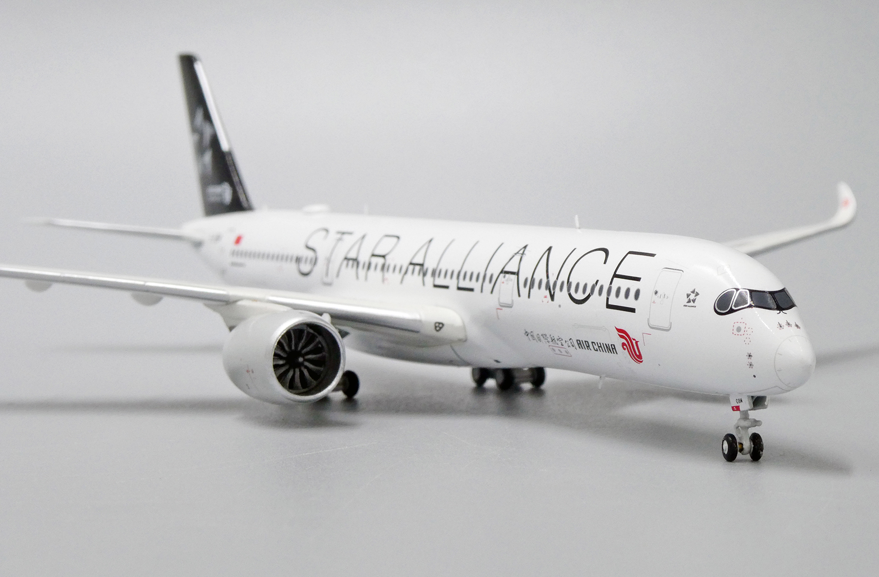 star alliance china airpass star alliance china airpass